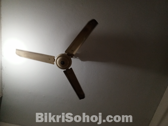 Abc.fan